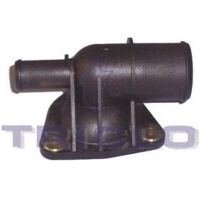 Achetez des Bride de liquide de refroidissement TRICLO 461019 à prix pour 14,39 €