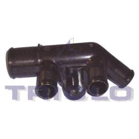 Achetez des Bride de liquide de refroidissement TRICLO 461020 à prix pour 7,39 €