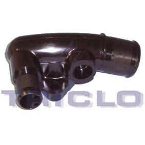 Achetez des Bride de liquide de refroidissement TRICLO 461023 à prix pour 10,43 €