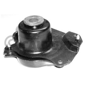 Acquista Supporto motore da CAUTEX 461038 a buon mercato per soli 65,44 €