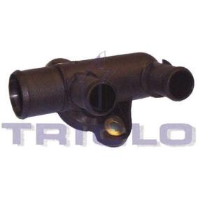 Achetez des Bride de liquide de refroidissement TRICLO 461039 à prix pour 7,09 €