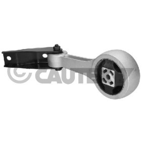 Acquista Supporto motore da CAUTEX 461040 a buon mercato per soli 53,10 €
