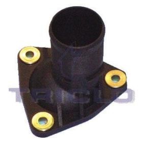 Achetez des Bride de liquide de refroidissement TRICLO 461043 à prix pour 4,64 €