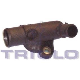 Achetez des Bride de liquide de refroidissement TRICLO 461044 à prix pour 7,98 €