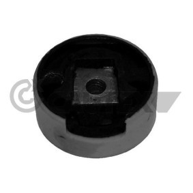 Acquista Supporto motore da CAUTEX 461045 a buon mercato per soli 18,84 €