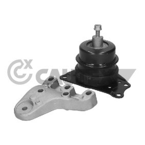 Acquista Supporto motore da CAUTEX 461068 a buon mercato per soli 83,69 €