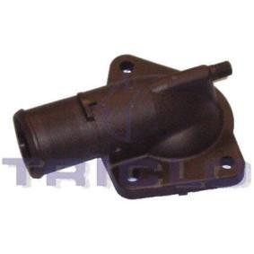Achetez des Bride de liquide de refroidissement TRICLO 461073 à prix pour 6,31 €