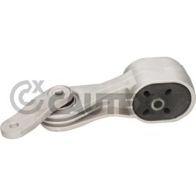 Acquista Supporto motore da CAUTEX 461082 a buon mercato per soli 104,66 €