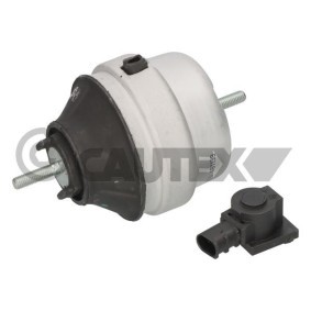 Acquista Supporto motore da CAUTEX 461139 a buon mercato per soli 108,05 €