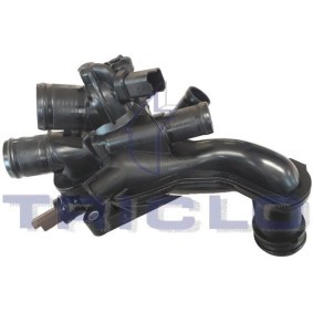 Thermostat, Kühlmittel 461887 für MINI