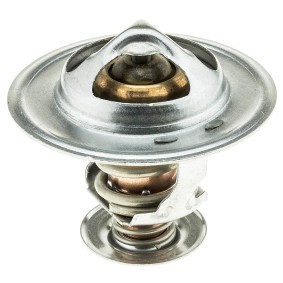 Achetez des Thermostat d'eau MOTORAD 462-83 à prix pour 11,05 €