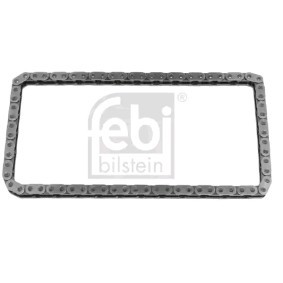 Kette, Ölpumpenantrieb 46268 PORSCHE von FEBI BILSTEIN