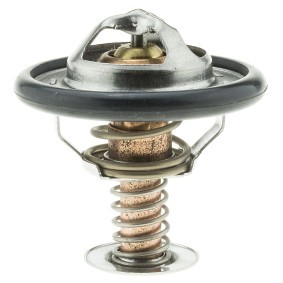 Osta Termostaatti, jäähdytysneste MOTORAD:llä 463-84 edullisesti hintaan 13,06 €