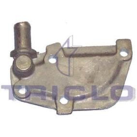 Achetez des Boîtier, pompe à eau TRICLO 464159 à prix pour 14,20 €