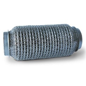 Flexrohr, Abgasanlage von ERNST günstig für 33,30 €