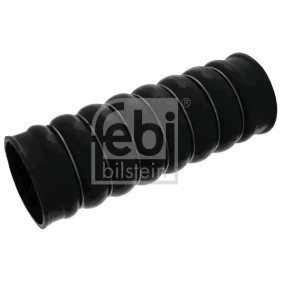 Acquista Flessibile aria alimentazione da FEBI BILSTEIN 46466 a buon mercato per soli 69,91 €