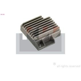 Achetez des Module d'allumage KW 465 020 à prix pour 51,31 €
