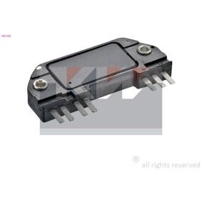 Achetez des Module d'allumage KW 465 025 à prix pour 54,27 €