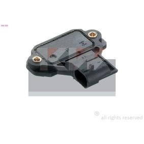 Achetez des Module d'allumage KW 465 029 à prix pour 57,82 €
