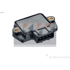 Achetez des Module d'allumage KW 465 036 à prix pour 79,41 €