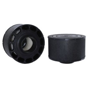 Compre Filtro de ar da WIX FILTERS 46510 a um preço baixo por 44,38 €
