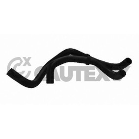 Achetez des Manche, batterie chauffante-chauffage CAUTEX 466111 à prix pour 21,55 €