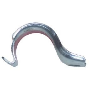 Acquista Supporto motore da BIRTH 4667 a buon mercato per soli 3,48 €