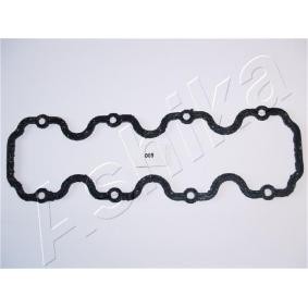 Comprar Junta, tapa de culata de cilindro de ASHIKA 47-00-005 a bajo precio de 8,85 €