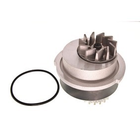 Comprar Bomba de agua de MAXGEAR 47-0004 a bajo precio de 39,97 €
