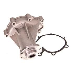 Comprar Bomba de agua de MAXGEAR 47-0010 a bajo precio de 46,51 €