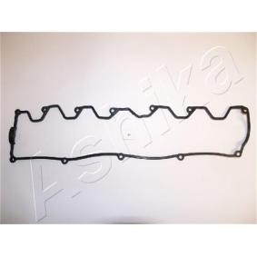 Comprar Junta, tapa de culata de cilindro de ASHIKA 47-01-124 a bajo precio de 14,20 €