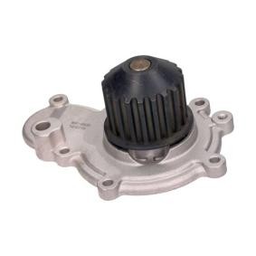 Compre Bomba de agua de MAXGEAR online para STRATUS Descapotable (JX) a precios moderados