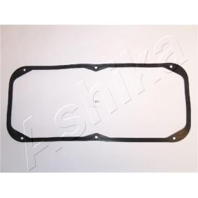 Comprar Junta, tapa de culata de cilindro de ASHIKA 47-02-200 a bajo precio de 5,53 €