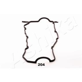 Acquista Guarnizione, Copritestata da ASHIKA 47-02-204 a buon mercato per soli 15,67 €