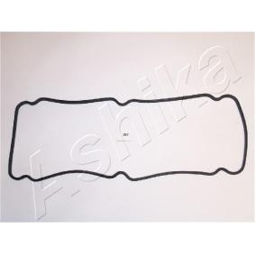 Comprar Junta, tapa de culata de cilindro de ASHIKA 47-02-207 a bajo precio de 7,31 €