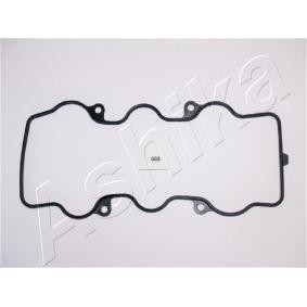 Achetez des Joint de cache-culbuteurs ASHIKA 47-06-602 à prix pour 6,28 €