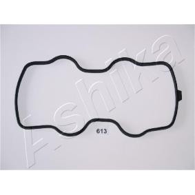 Comprar Junta, tapa de culata de cilindro de ASHIKA 47-06-613 a bajo precio de 6,02 €