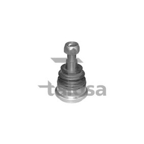 Compre Rótula de suspensão da TALOSA 47-07833 a um preço baixo por 16,78 €
