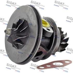 Acquista Coreassy turbina da SIDAT 47.290-44 a buon mercato per soli 278,65 €