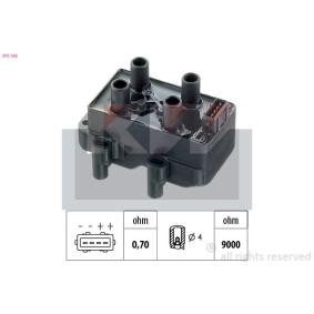 Achetez des Bobine d'allumage KW 470 188 à prix pour 76,31 €