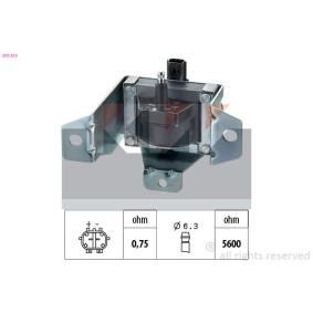 Achetez des Bobine d'allumage KW 470 374 à prix pour 66,78 €