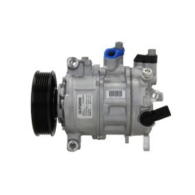 Köp Startmotor av BV PSH 470.504.092.215 till det låga priset 1288,92 kr