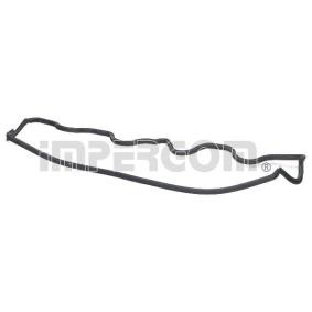 Achetez des Joint de cache-culbuteurs ORIGINAL IMPERIUM 47003 à prix pour 7,16 €