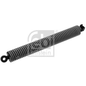Acquista Ammortizatore pneumatico, Cofano bagagli / vano carico da FEBI BILSTEIN 47037 a buon mercato per soli 46,98 €