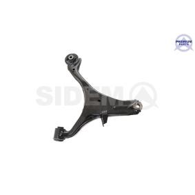 Querlenker 47051 für HONDA