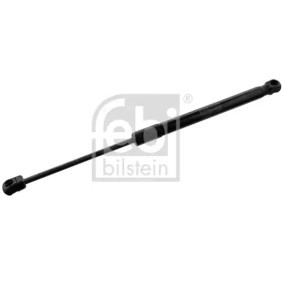 Heckklappendämpfer für MINI von FEBI BILSTEIN