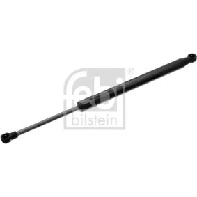 Acquista Ammortizatore pneumatico, Cofano bagagli / vano carico da FEBI BILSTEIN 47064 a buon mercato per soli 40,88 €