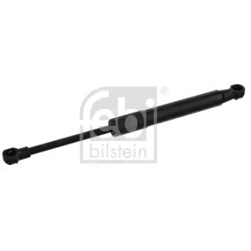 Acquista Ammortizzatore pneumatico cofano motore da FEBI BILSTEIN 47076 a buon mercato per soli 42,54 €