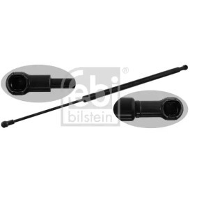 Compre Amortecedor da mala da FEBI BILSTEIN 47080 a um preço baixo por 58,45 €