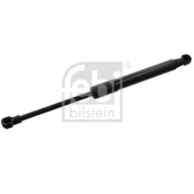 Acquista Ammortizzatore pneumatico cofano motore da FEBI BILSTEIN 47094 a buon mercato per soli 26,04 €